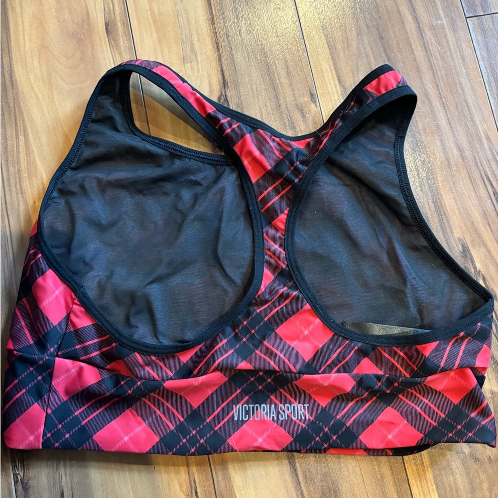size large - Picture 2 of 3
